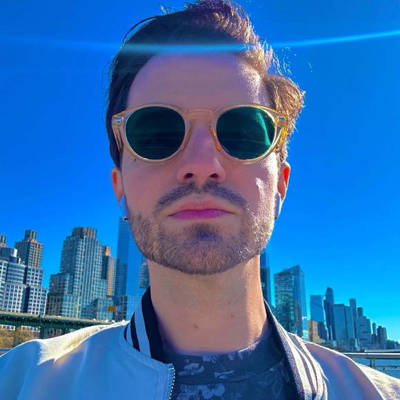 mattpetronzio